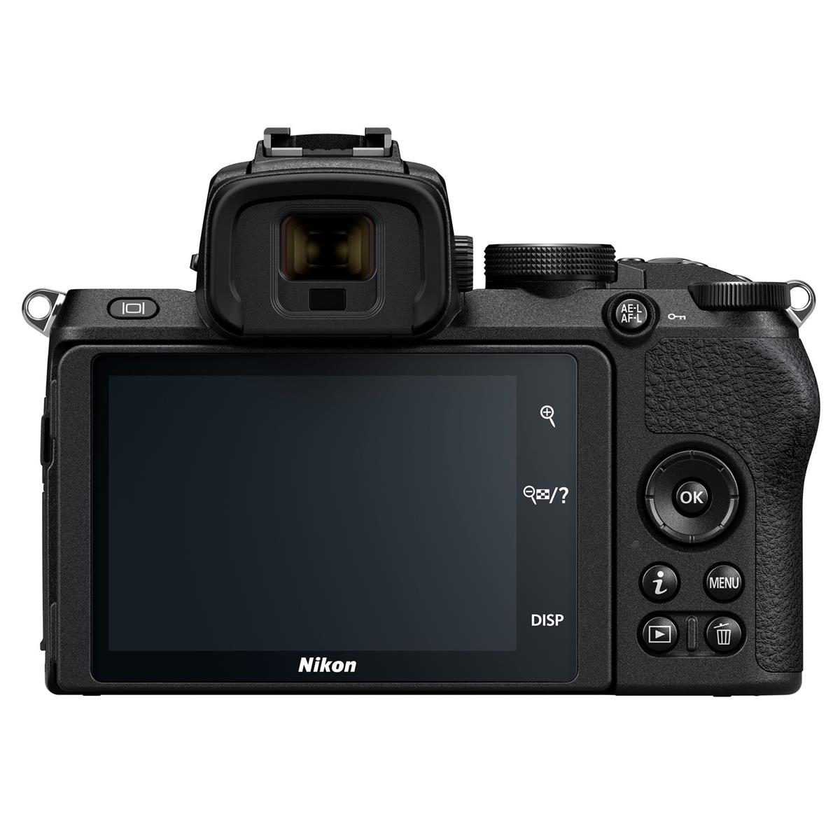 Product Photo 1
