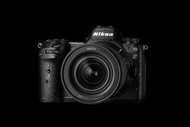 Product Photo 17