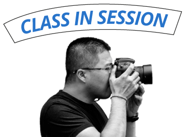 Photo Education