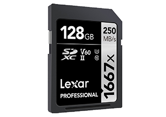 Digital Data Storage